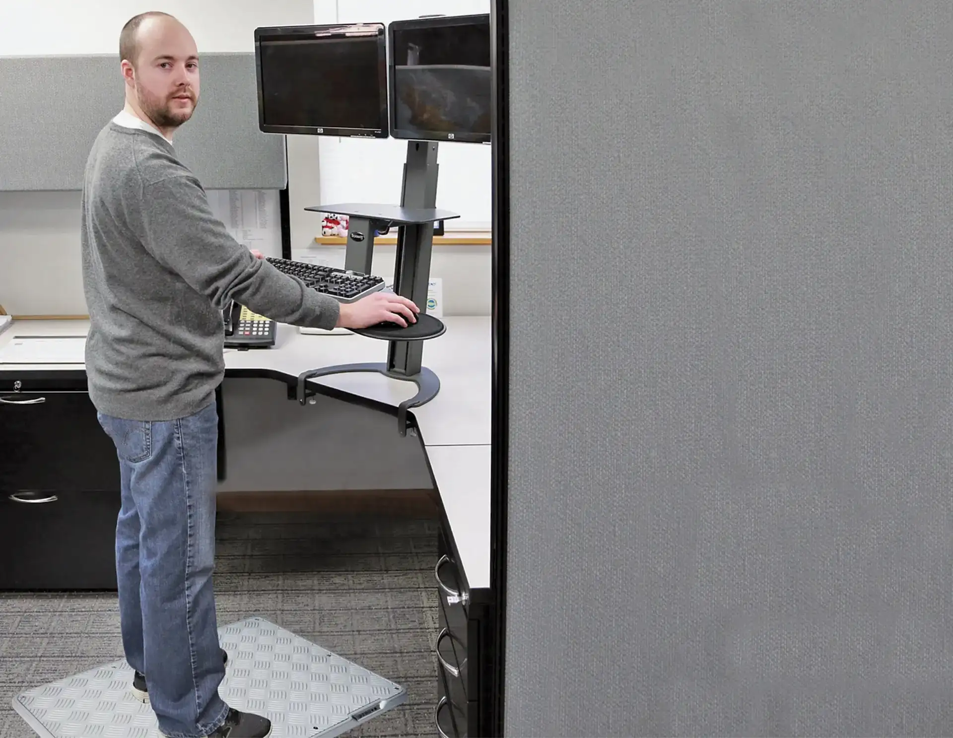 İVİGO ELA 300 Watt Ayak Isıtıcı