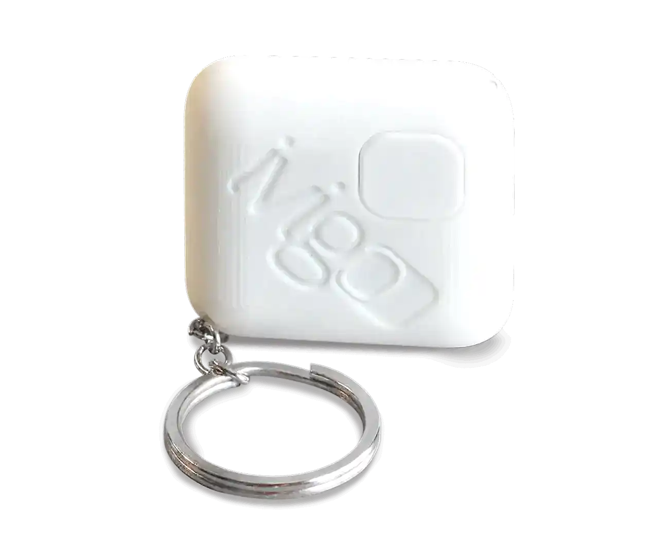 Özel Kilit Anahtarı