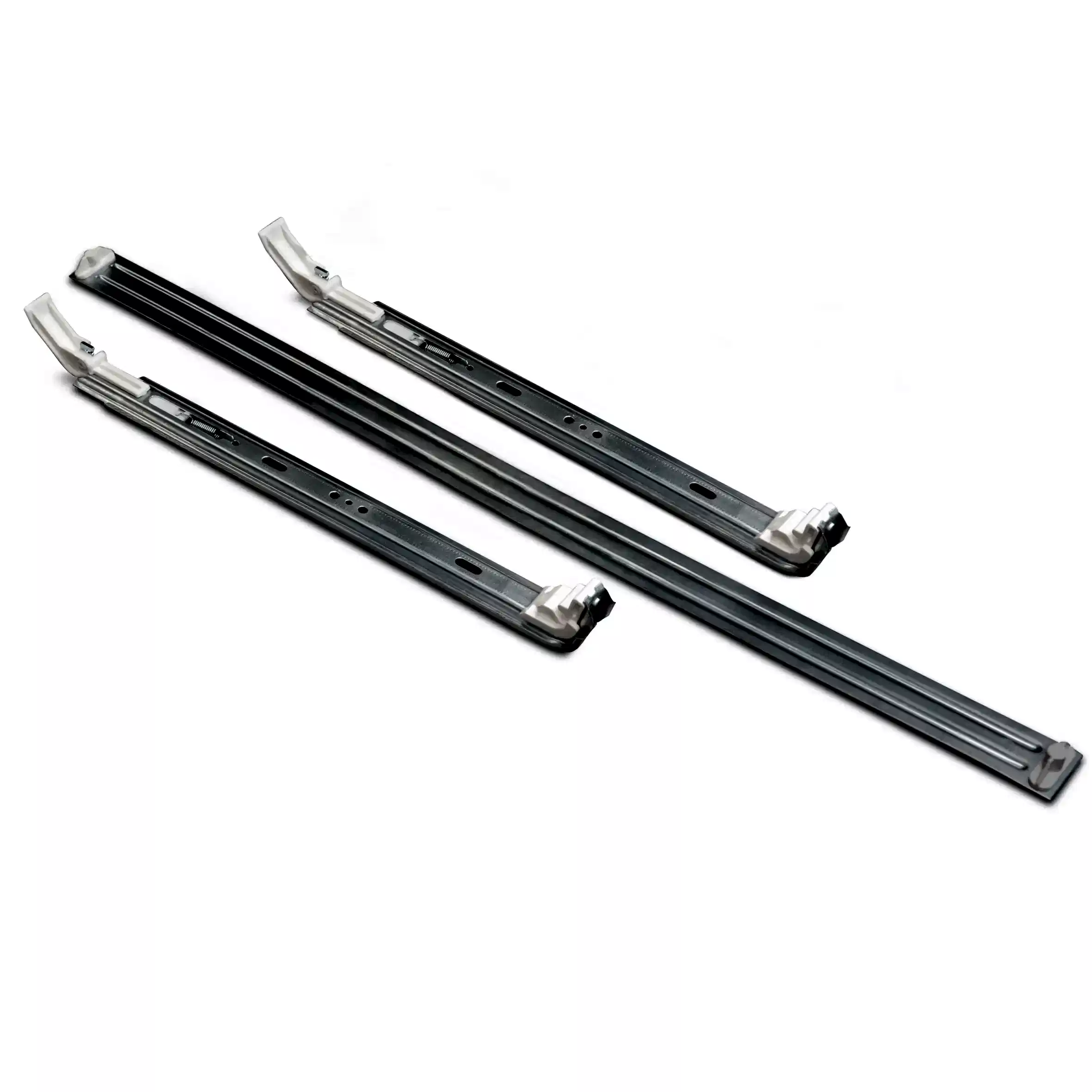 4550 Yeni Tip Duvar Askı Seti