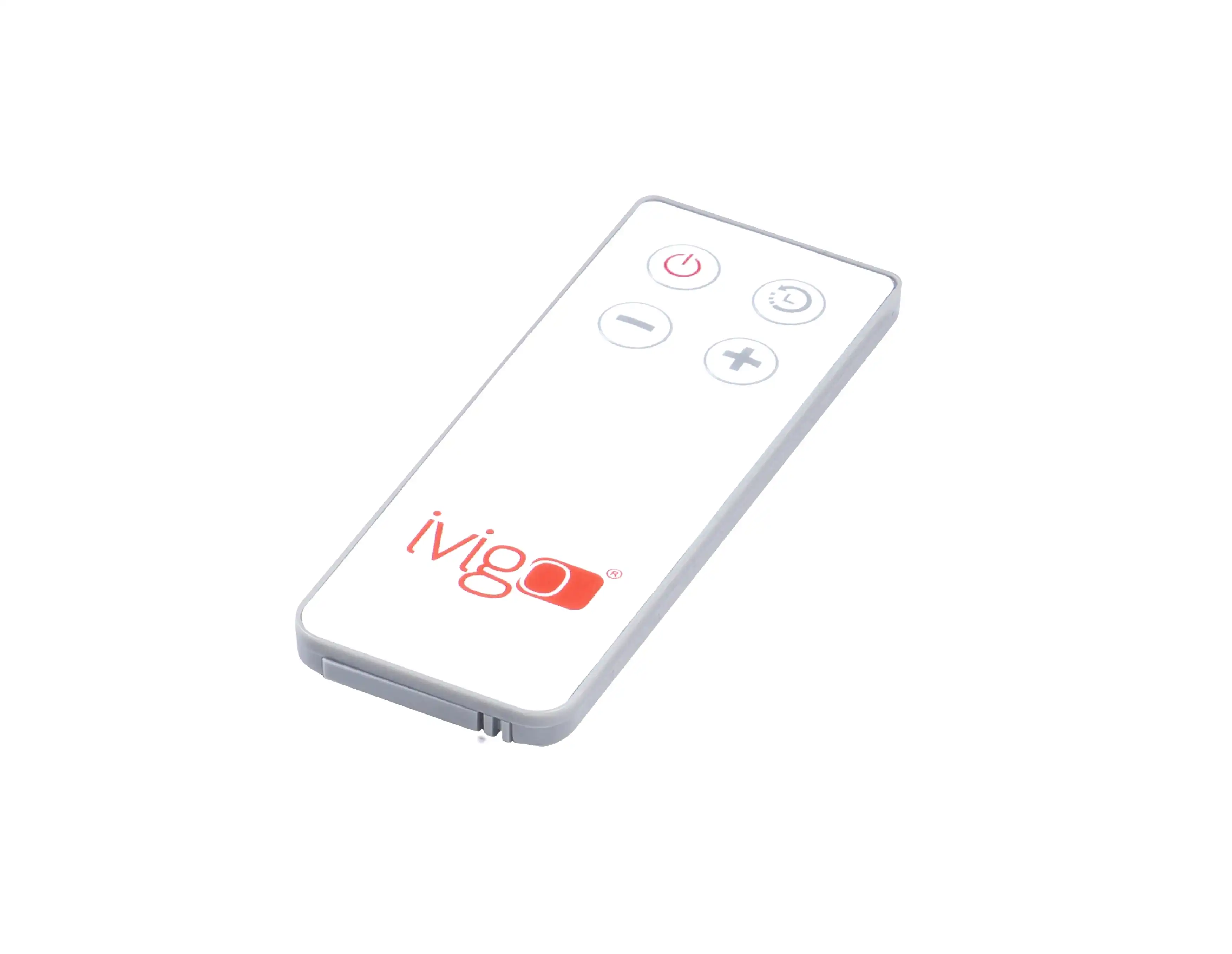 4 Tuşlu Uzaktan Kumanda