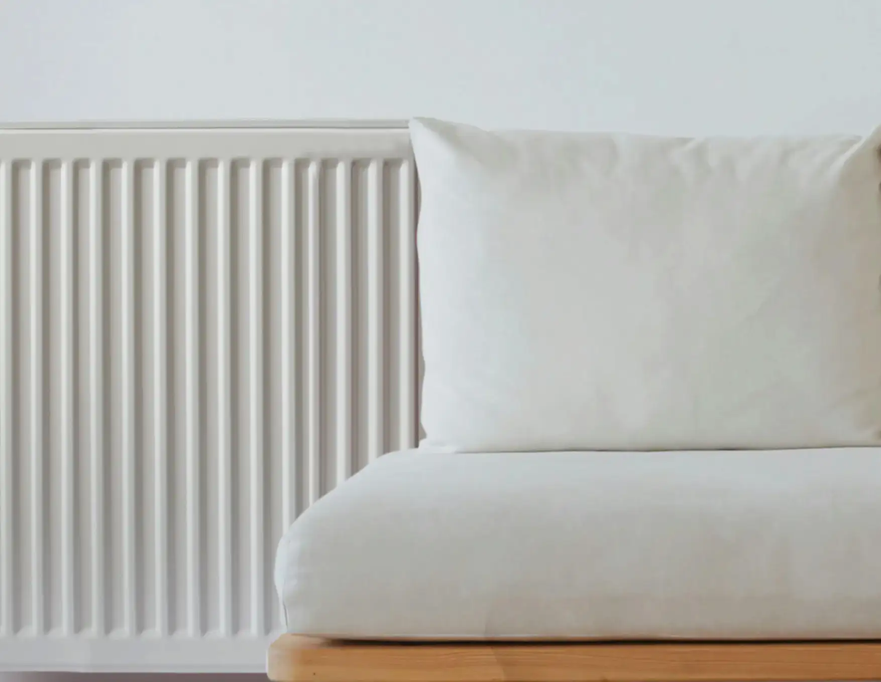 İVİGO 600 PKKP 1000 mm Panel Radyatör