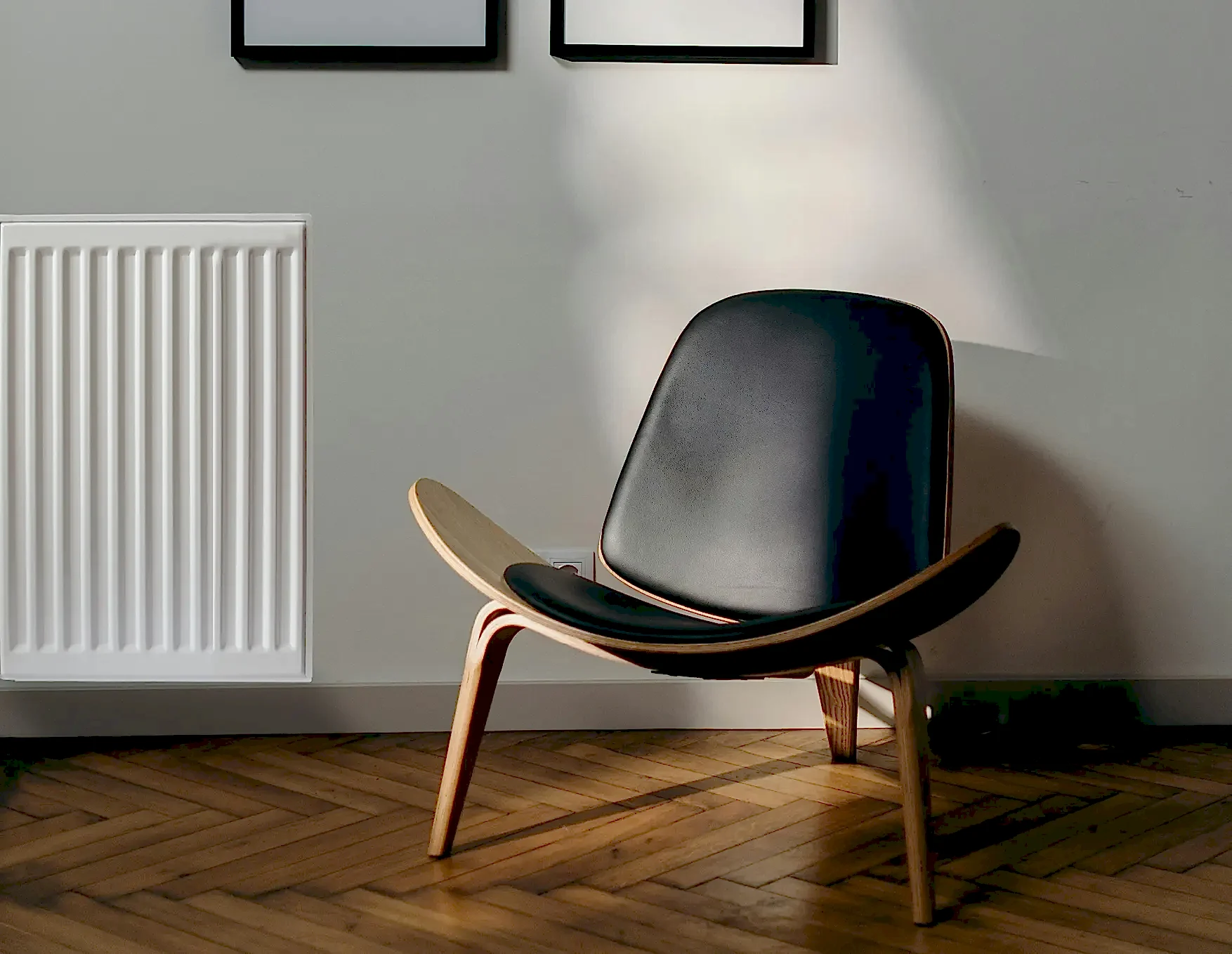 İVİGO 600 PKKP 0400 mm Panel Radyatör