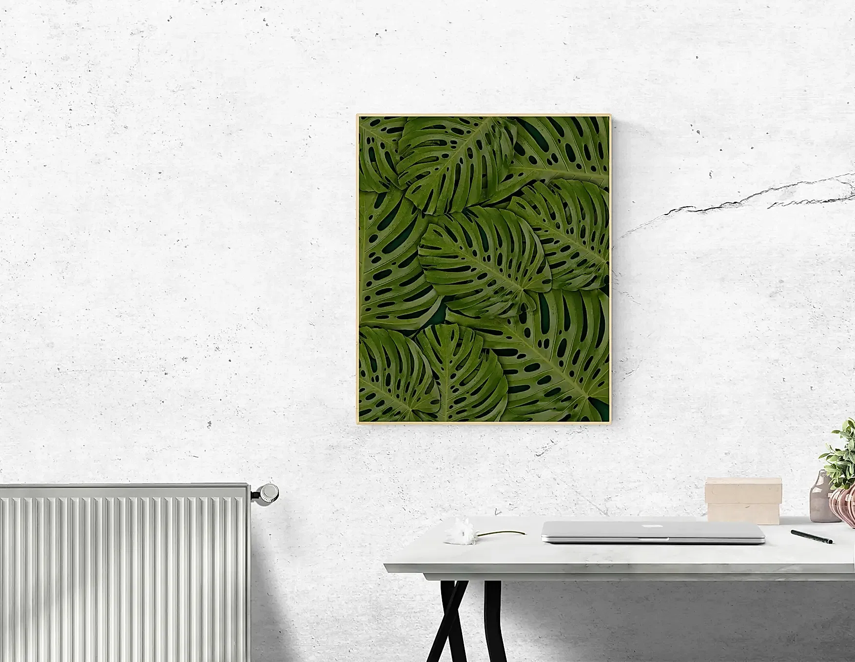 İVİGO 600 PKKP 0500 mm Panel Radyatör