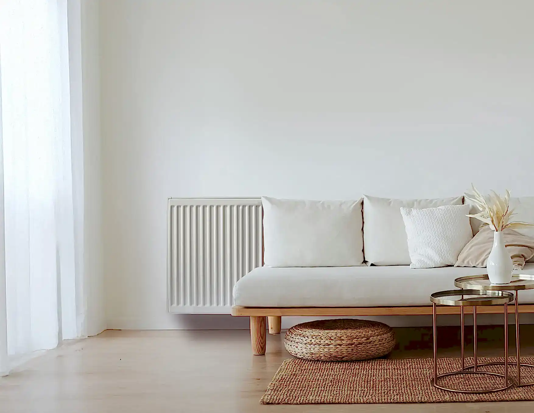 İVİGO 600 PKKP 0600 mm Panel Radyatör