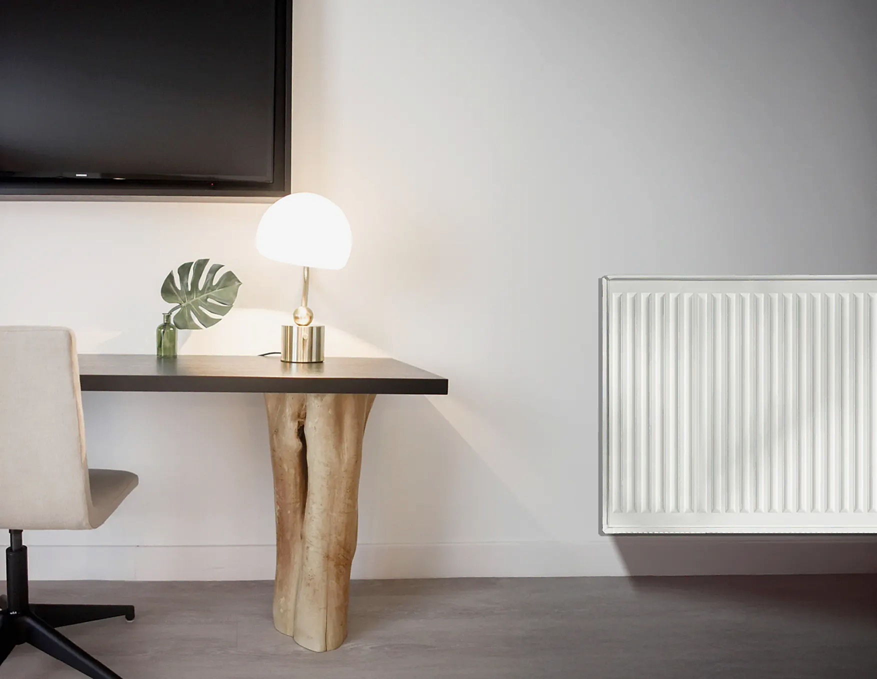 İVİGO 600 PKKP 0700 mm Panel Radyatör