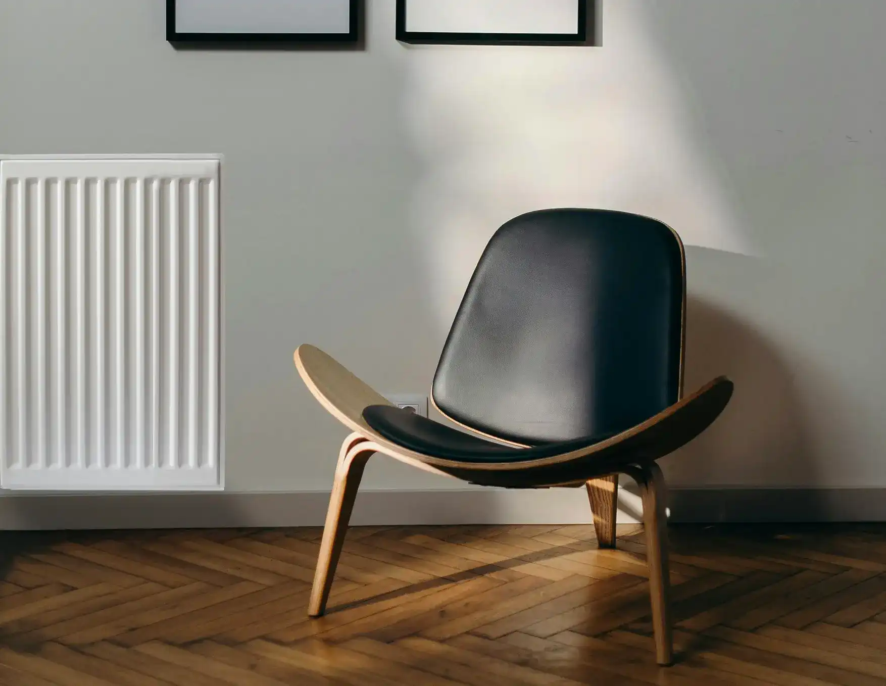 İVİGO 600 PKKP 0800 mm Panel Radyatör