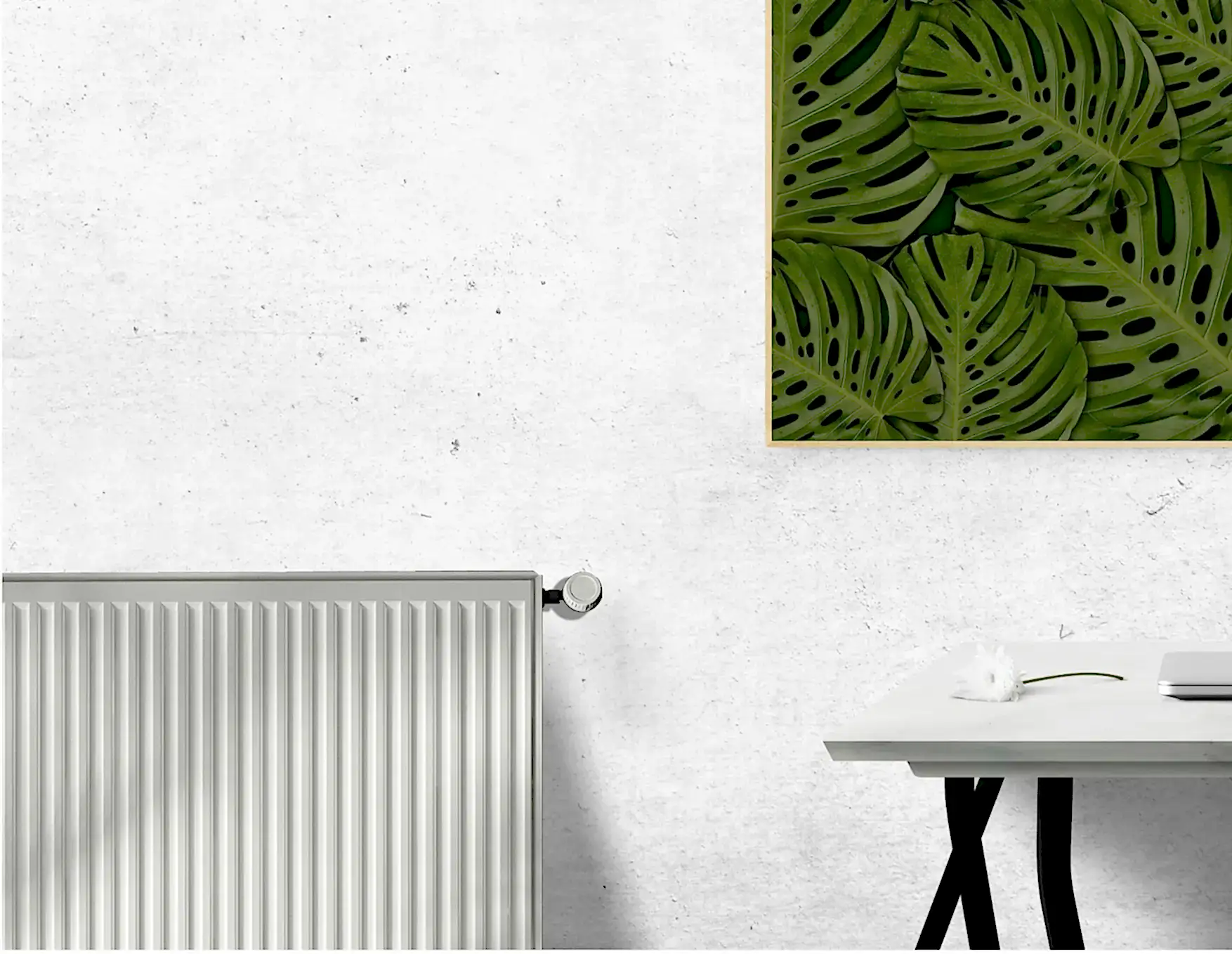 İVİGO 600 PKKP 0900 mm Panel Radyatör